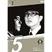 �T�㎖����5�h Another Story 2nd SEASON File 2 [DVD]