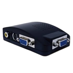 �G�A���A UP KING �A�b�v�X�L�����R���o�[�^�[ SD-VSC1