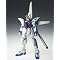 GUNDAM FIX FIGURATION #0031�`