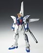 GUNDAM FIX FIGURATION #0033 �K���_��X