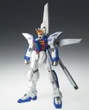 GUNDAM FIX FIGURATION #0033 �K���_��X