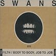 Filth/Body to Body, Job to Job