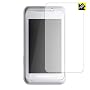 docomo T-01A ��p�t���ی�V�[�g�w Crystal Shield for docomo T-01A�x(�����x����������^�C�v)