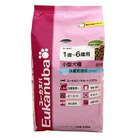 1��-6�Ηp���[�J�k�o �̏d�Ǘ��p���C�g ���^����(������) 2.5kg