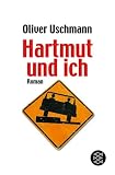 [Book] Hartmut und ich