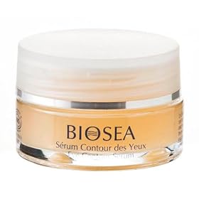BIO SEA �A�C�R���g�D�[���Z����