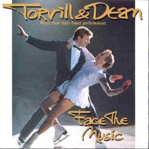 【クリックで詳細表示】Face the Music [Import]