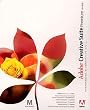 Adobe Creative Suite Premium ���{��� Macintosh��