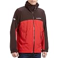 (�����x��)mont-bell Droites Parka Men�fs 1102398