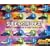 SUPER EUROBEAT presents INITIAL D Special Stage ORIGINAL SOUND TRACKS(CCCD)