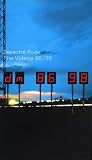  Depeche Mode - The Videos 1986-1998