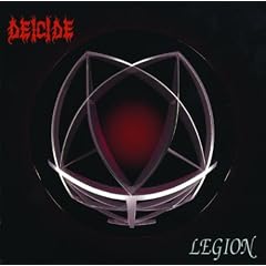Legion