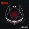 Legion