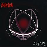 Legion�f�B�[�T�C�h�ɂ��