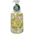 �~�c�� ����̖A��������{�f�B�\�[�v �t�����`�K�[�f�j�A �|���v 600ml