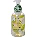 �~�c�� ����̖A��������{�f�B�\�[�v �t�����`�K�[�f�j�A �|���v 600ml