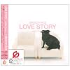 LOVE STORY~AVEC PIANO~ (CCCD)