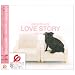 LOVE STORY~AVEC PIANO~ (CCCD)