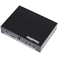 HDMI�R���o�[�^�[ HIDEFPRO