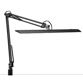 Z-LIGHT Z-10B �u���b�N