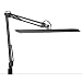 Z-LIGHT Z-10B �u���b�N