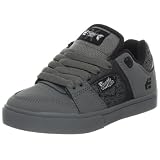 Etnies Kids Fsas X Twitch Rockfield Fashion Sports Skate Shoe