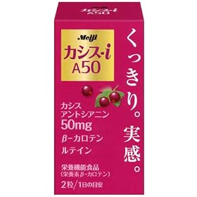 �J�V�X-i A50 40��