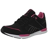 Reebok Dmx Ride Train, Chaussures de sport femme