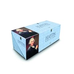�n�C�h���E�G�f�B�V����:�n�C�h����i�W(150���g)