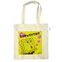 �X�|���W�{�u�s�A�N�A�t�R�b�g���G�R�o�b�O��SPONGE BOB�ʔ́�
