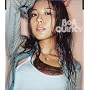 QUINCY
