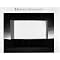 ���{���i Hiroshi Sugimoto
