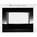 ���{���i Hiroshi Sugimoto