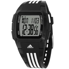 [�A�f�B�_�X]adidas duramo ADP6000 ���j�Z�b�N�X �y���K�A���i�z