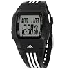 [�A�f�B�_�X]adidas duramo ADP6000 ���j�Z�b�N�X �y���K�A���i�z