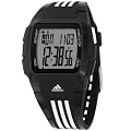 [�A�f�B�_�X]adidas duramo ADP6000 ���j�Z�b�N�X �y���K�A���i�z