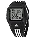 [�A�f�B�_�X]adidas duramo ADP6000 ���j�Z�b�N�X �y���K�A���i�z