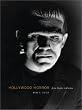 Hollywood Horror: From Gothic To Cosmic