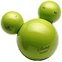 iriver Mplayer 1GB ���C�� �~�b�L�[�}�E�X�V���G�b�g�^�v���[���[ Mplayer LIM