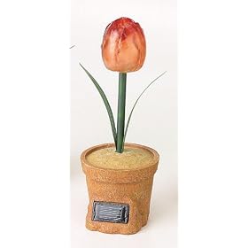 GREENHOUSE �����|�����W���`���[���b�v�\�[���[���C�g 2222-RD