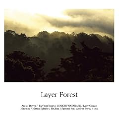 Layer Forest