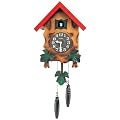 �V�`�Y�� CITIZEN �|�����v �J�b�R�[�N���b�N �N�H�[�c�J�b�R�[775N 4MJ775-A06