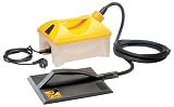  Wagner W 14 Dampf-Tapetenablöser