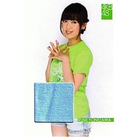 �yAKB48 �g���[�f�B���O�R���N�V�����z �đ�ڔ� �W���[�W�J�[�h akb48-sp012