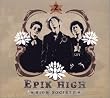 High Society (�؍���)
