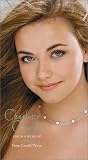  Charlotte Church - Enchantment (From Cardiff, Wales)