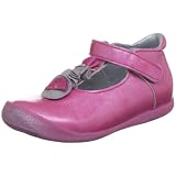 Babybotte Kids Shishi Baby Shoe