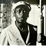 The Musings of Miles