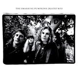 [Music] The Smashing Pumpkins - Greatest Hits - Rotten Apples