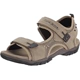 Camel Active Freddi Sandal